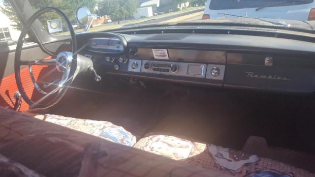 1960 AMC Other SUPER - photo 8