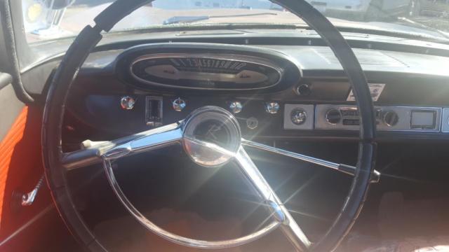 1960 AMC Other SUPER - photo 9