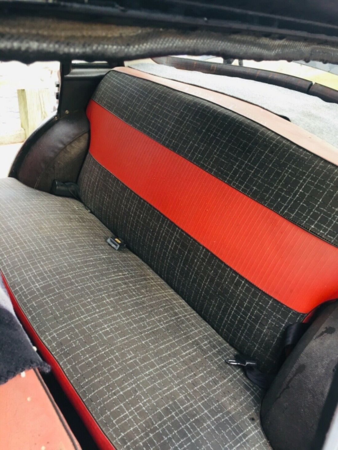 1960 AMC Rambler - photo 8