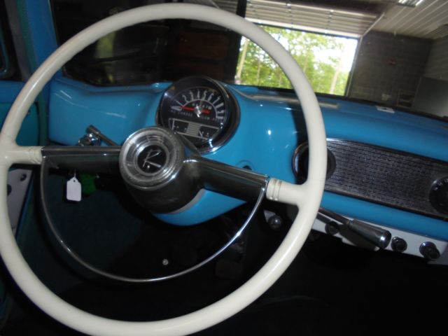 1960 AMC Other - photo 10