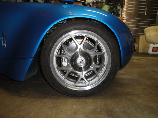 1960 Austin Healey Sprite Unique - photo 11