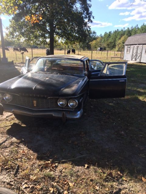 1960 Plymouth belvedere - photo 4