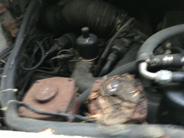 1960 Bentley S-2 " PARADE ROOF" STANDUP-WAVE NEEDS RESTORATION - photo 12