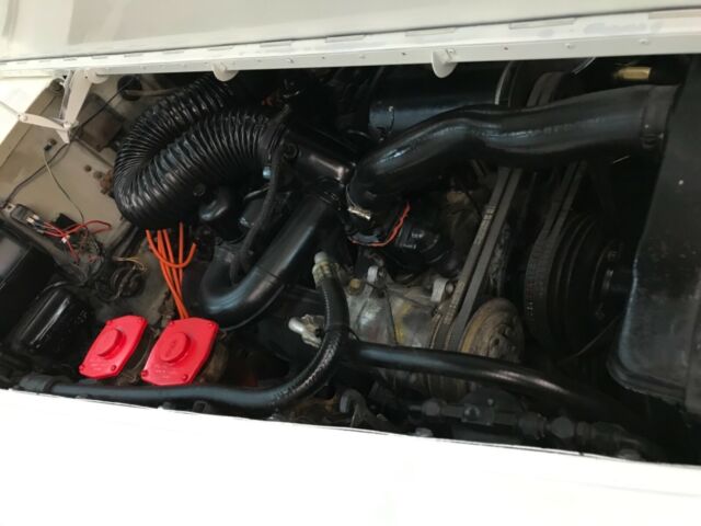 1960 Bentley S2 Series - photo 3