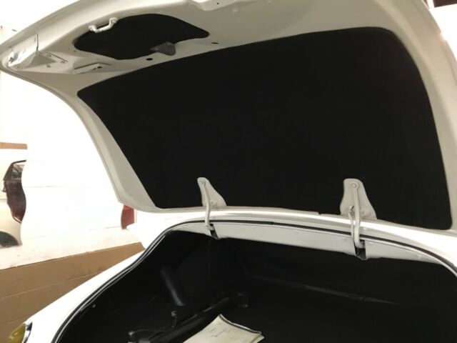 1960 Bentley S2 Series - photo 8