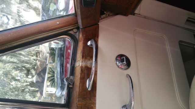 1960 Bentley Other - photo 11