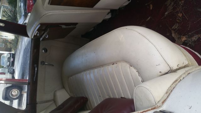 1960 Bentley Other - photo 12