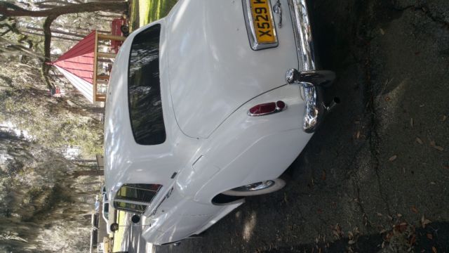 1960 Bentley Other - photo 2