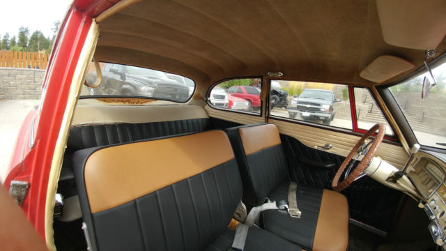 1960 Other Makes - photo 10