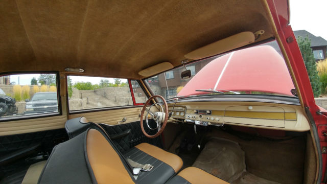 1960 Other Makes - photo 12