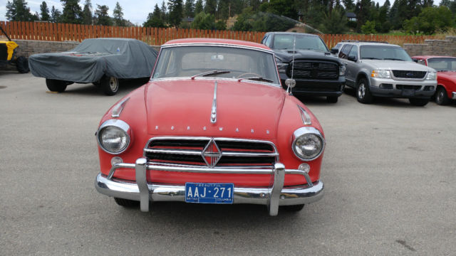 1960 Other Makes - photo 2