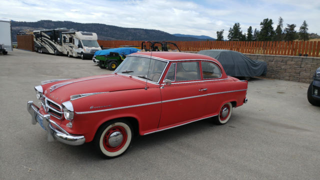 1960 Other Makes - photo 3