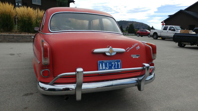 1960 Other Makes - photo 5