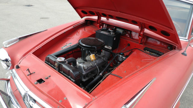 1960 Other Makes - photo 6