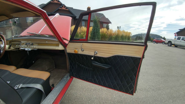 1960 Other Makes - photo 9