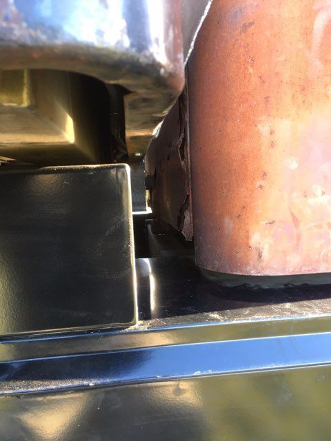1960 Other Makes - photo 10