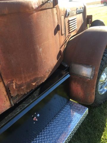 1960 Other Makes - photo 11