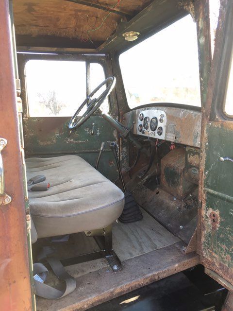 1960 Other Makes - photo 13