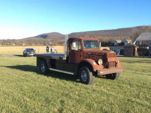 1960 Other Makes - photo 2