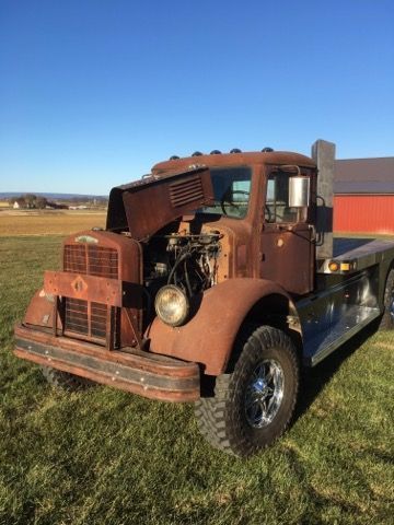 1960 Other Makes - photo 3