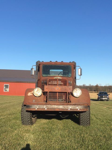 1960 Other Makes - photo 4
