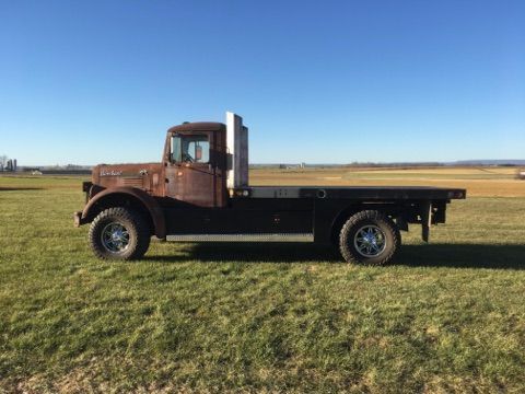 1960 Other Makes - photo 5