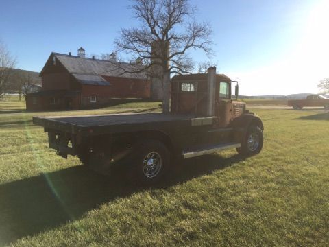 1960 Other Makes - photo 6