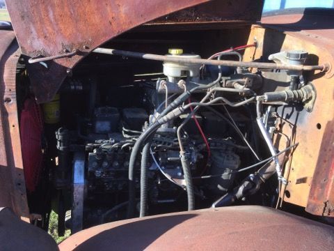 1960 Other Makes - photo 8