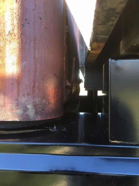 1960 Other Makes - photo 9