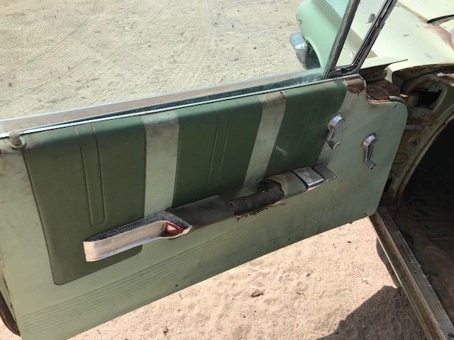 1960 Buick Other - photo 10