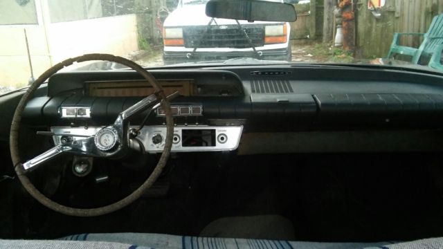 1960 Buick Other - photo 10