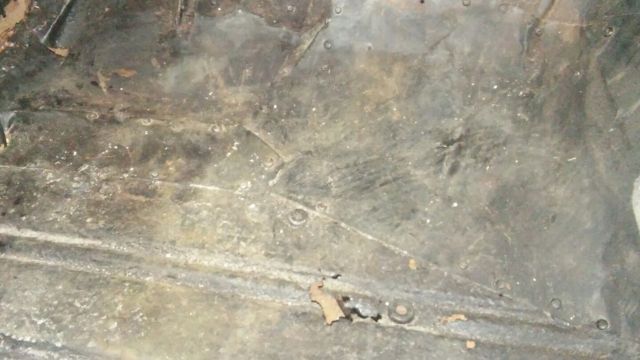 1960 Buick Other - photo 12