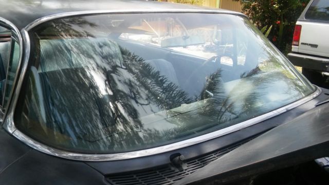 1960 Buick Other - photo 8