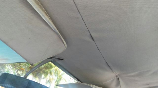 1960 Buick LeSabre 2 door - photo 7