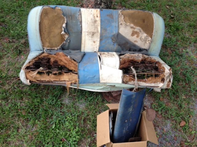 1960 Buick Other - photo 11