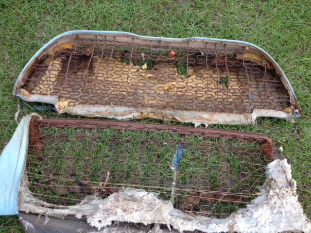 1960 Buick Other - photo 12