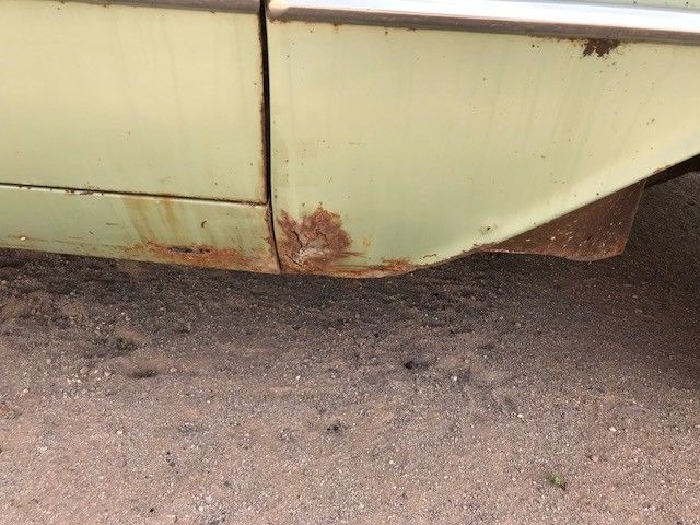 1960 Buick Other - photo 5