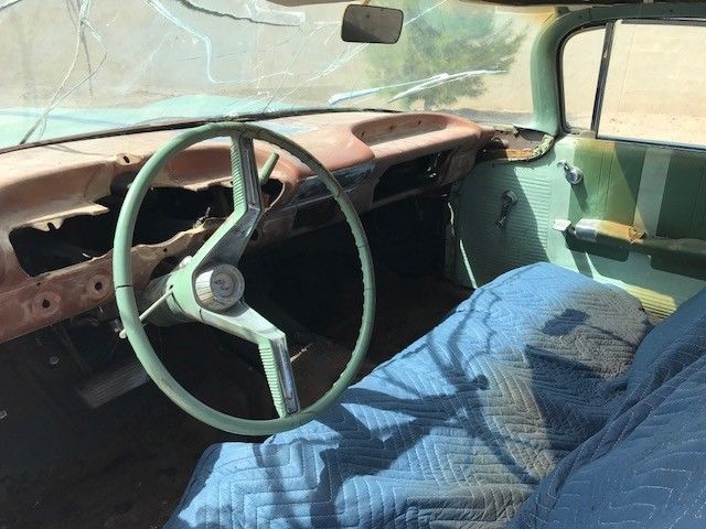 1960 Buick Other - photo 8