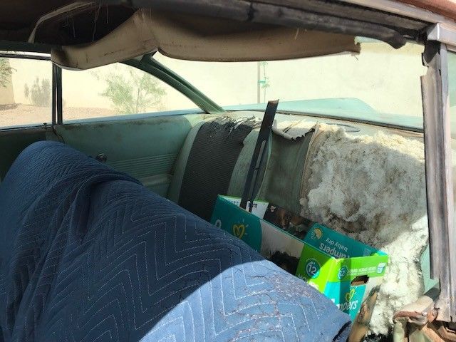 1960 Buick Other - photo 9