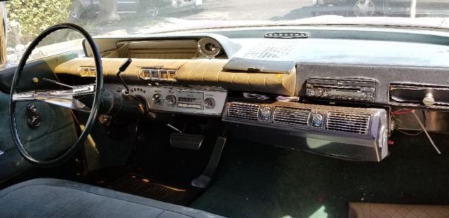 1960 Buick Other - photo 10