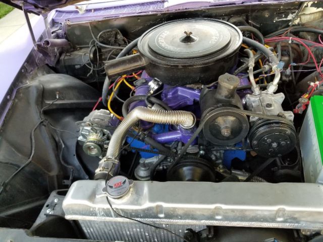 1960 Buick Other - photo 11
