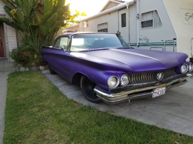 1960 Buick Other - photo 13