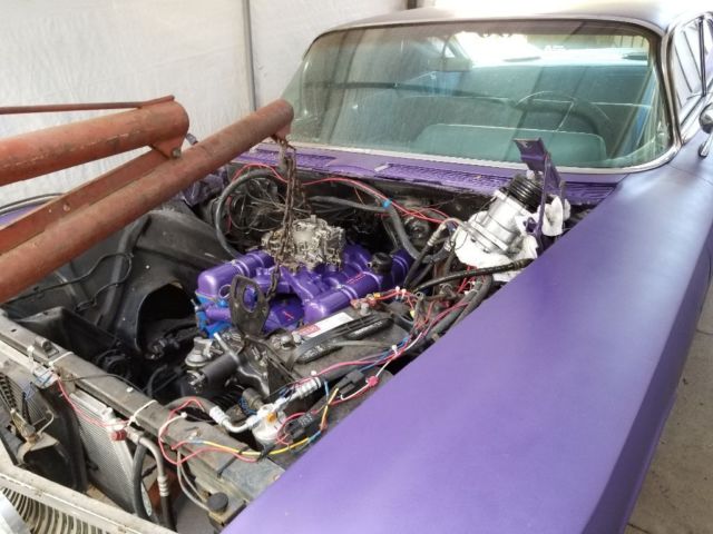 1960 Buick Other - photo 2