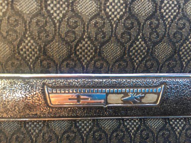 1960 Buick Electra - photo 9