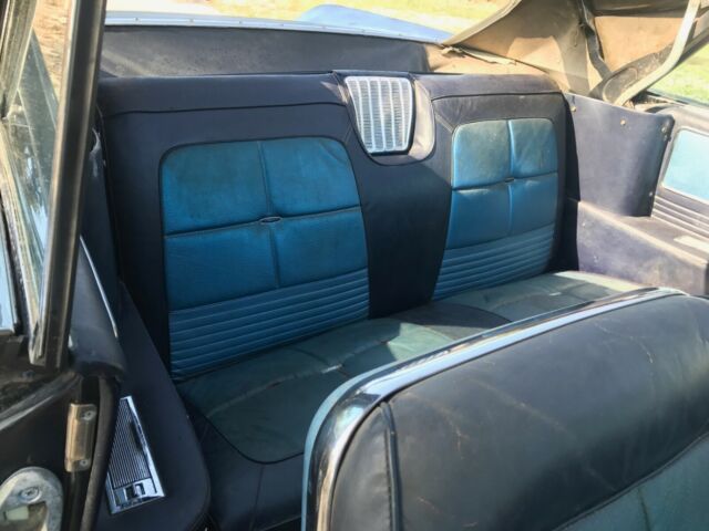 1960 Buick Electra Electra 236 - photo 13
