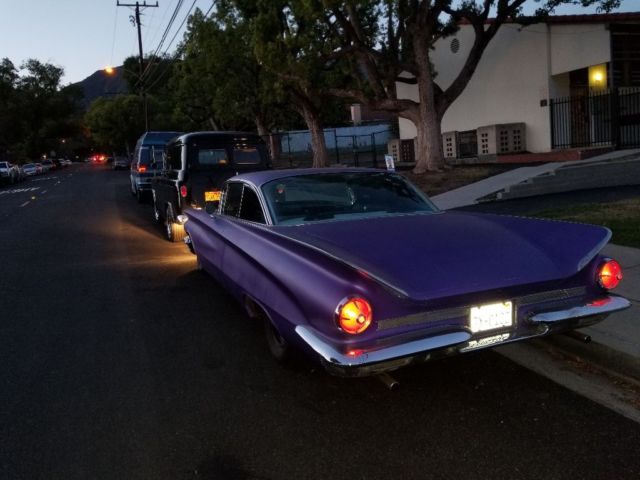 1960 Buick Other - photo 5