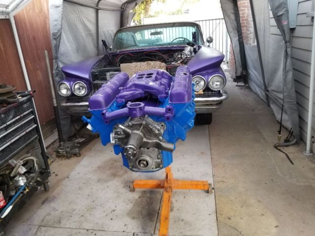 1960 Buick Other - photo 6