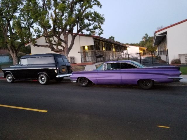 1960 Buick Other - photo 7