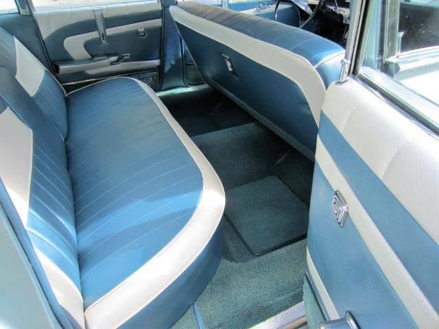 1960 Buick Electra - photo 7
