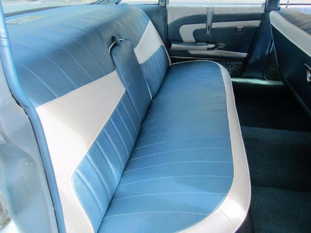 1960 Buick Electra - photo 8